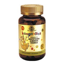 Kangavites