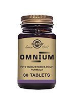Omnium®