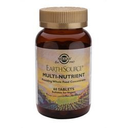 Multi-Nutrient formula