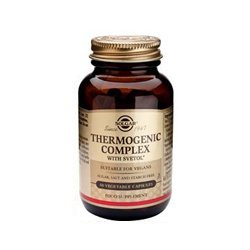 Thermogenic Complex