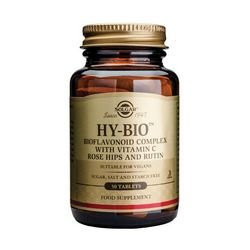 Hy Bio C 500