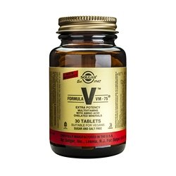 VM-75