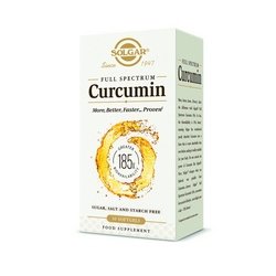 Curcumin