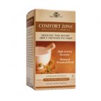 Comfort zone digestive complex